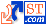 LOGO_stnet.gif (1280 byte)